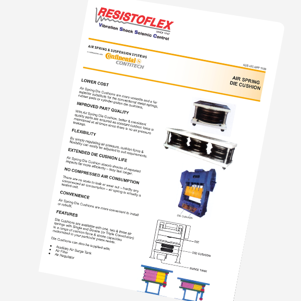 Ultimate Guide Expansion Joints